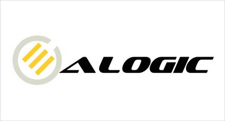 ALOGIC?blur=25