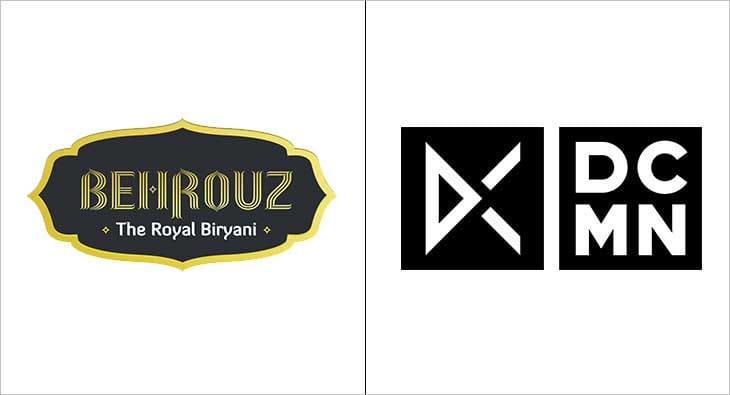 Behrouz Biryani DCMN India?blur=25