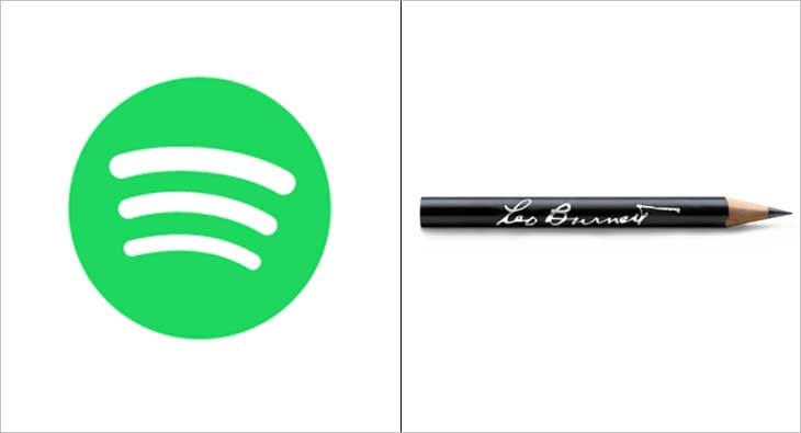 Spotify Leo?blur=25