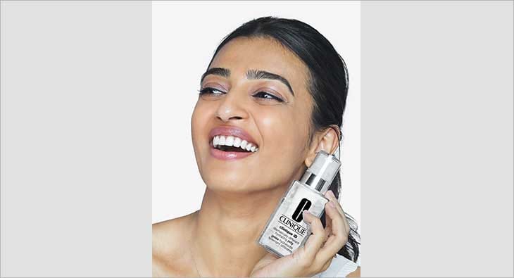 Radhika Apte?blur=25