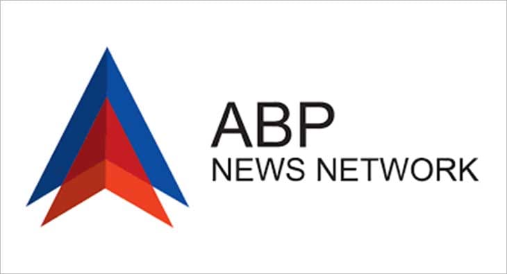 ABP?blur=25