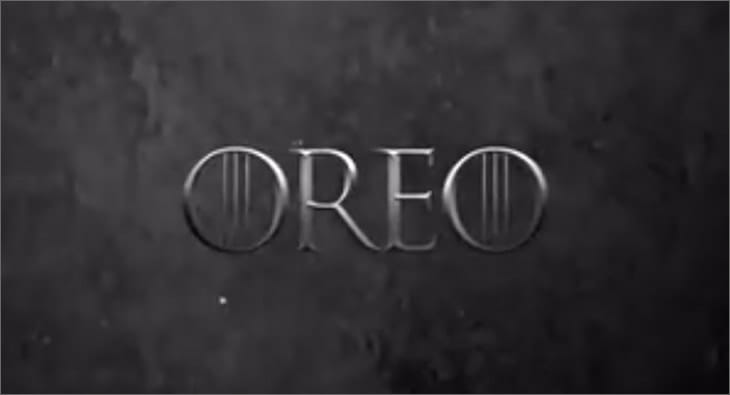 oreo?blur=25
