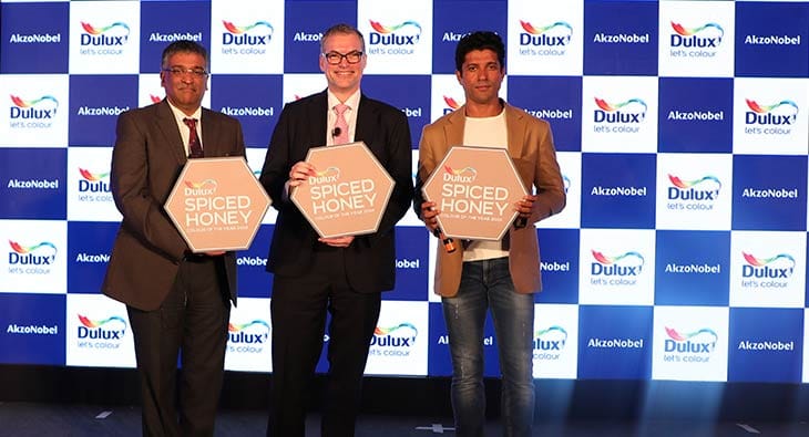 Dulux Colour Of The Year 2019?blur=25