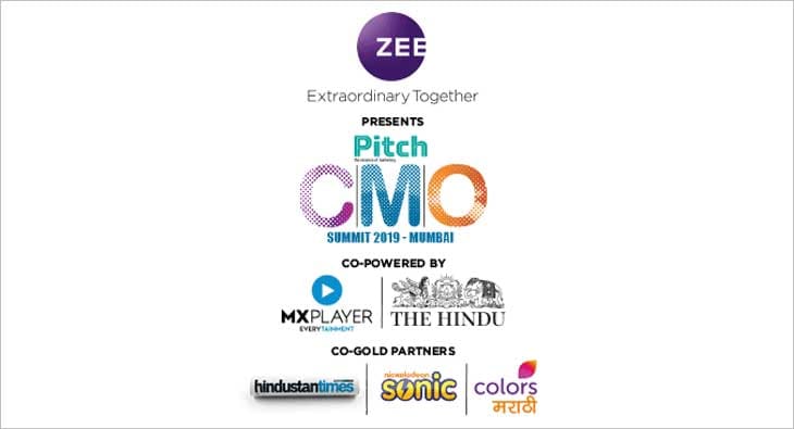 PitchCMOSummit?blur=25