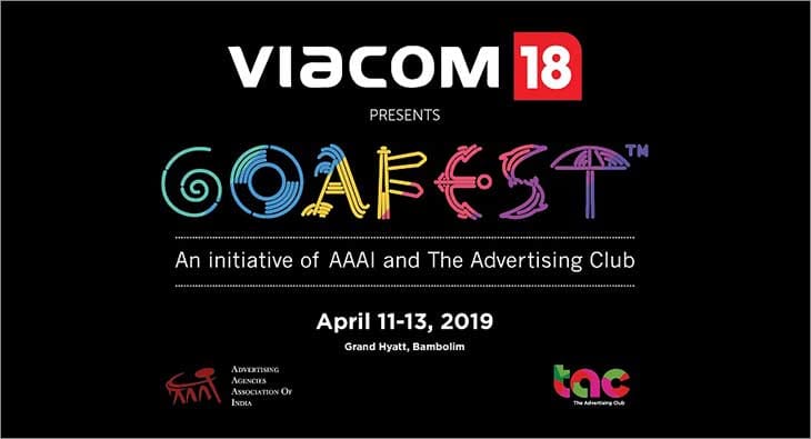 Goafest 2019?blur=25