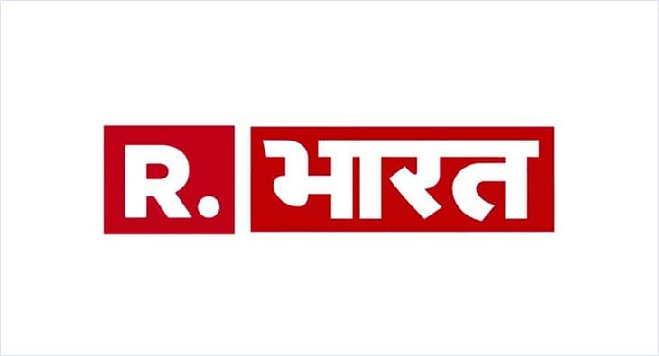 R Bharat?blur=25