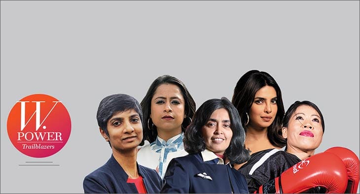 Forbes India?blur=25