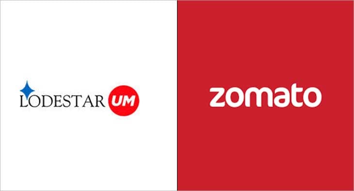 LoadsterZomato?blur=25