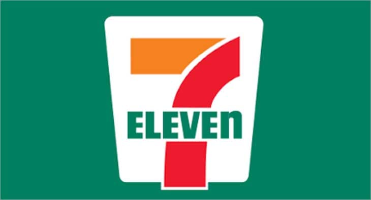 7Eleven?blur=25