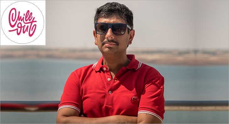 AnuragGupta