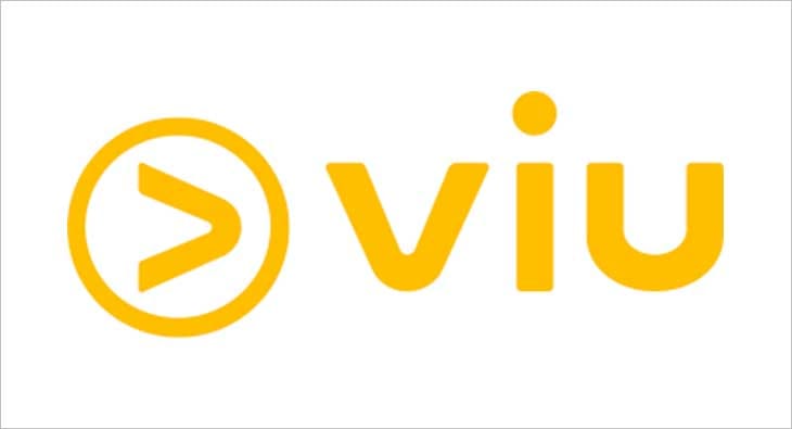 Viu?blur=25