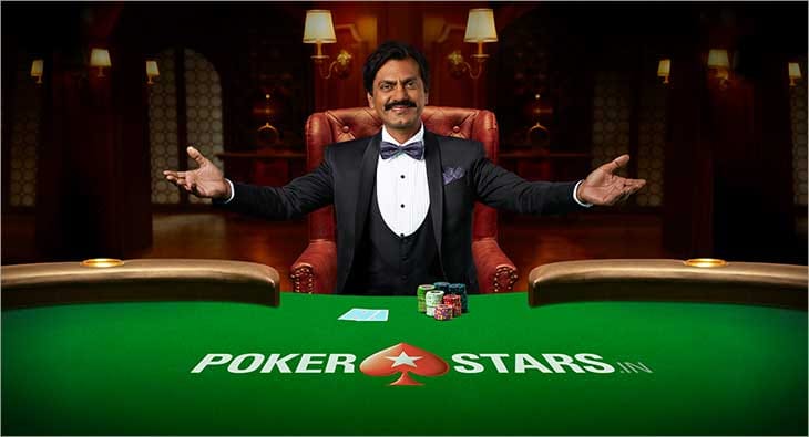 Poker?blur=25