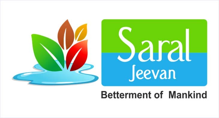 saral jeevan?blur=25