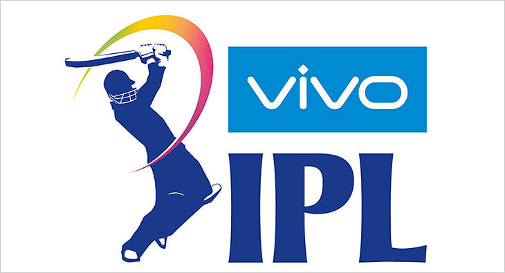 Vivo ipl live deals streaming on hotstar