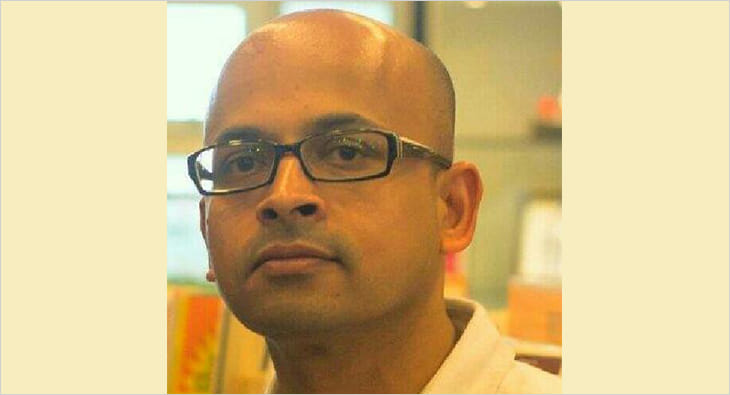 Satyanarayana Murthy?blur=25