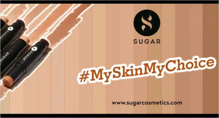 Sugar?blur=25