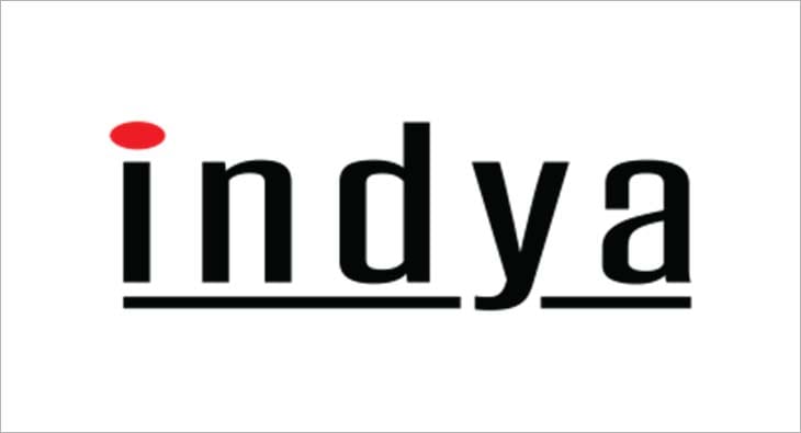 Indya?blur=25