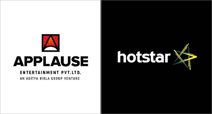 Hotstar?blur=25