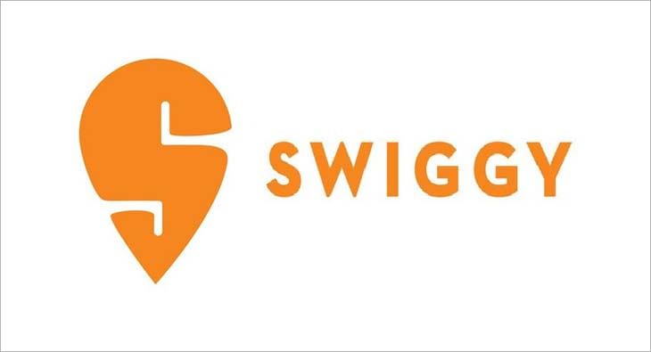 Swiggy rides the sampling route - Exchange4media