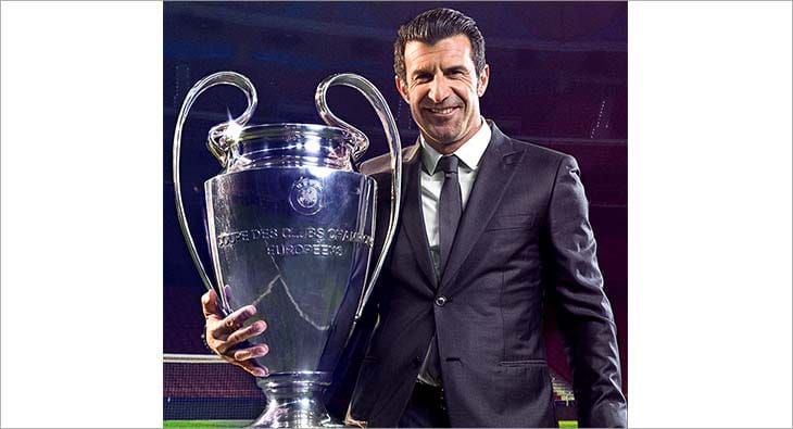 Luis Figo UEFA?blur=25