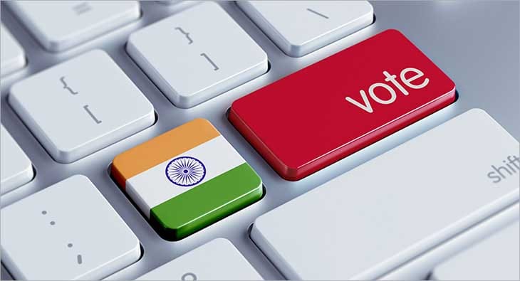 vote?blur=25