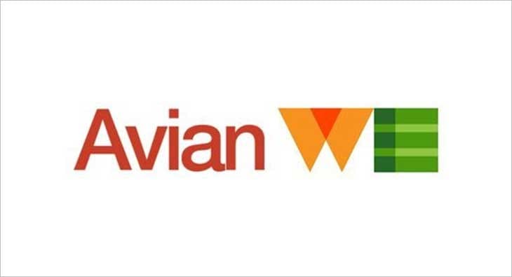 avian?blur=25
