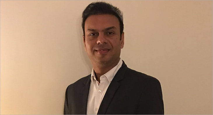 Sumit Mittal?blur=25