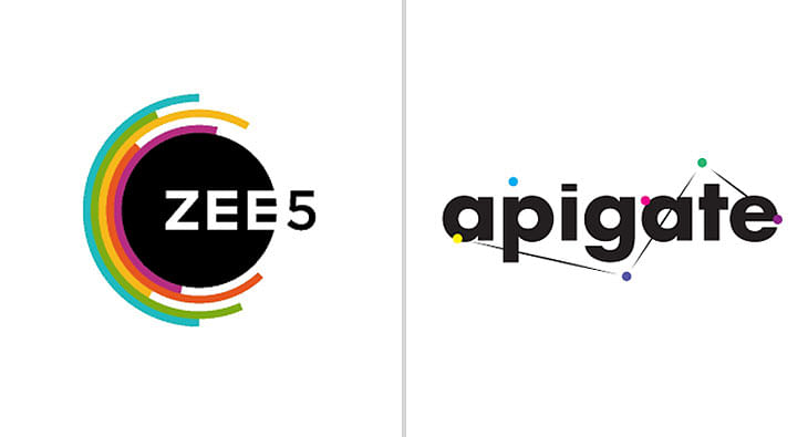 ZEE5 Global Fortifies US leadership with Aggregation of leading South Asian  streaming platforms in one destination