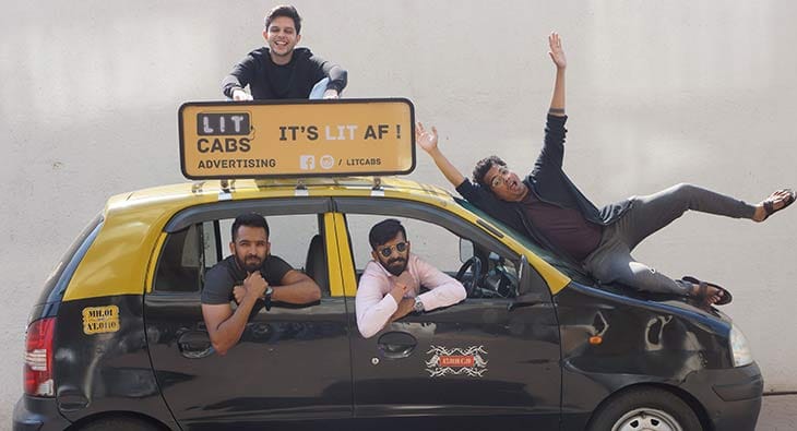 Litcabs?blur=25