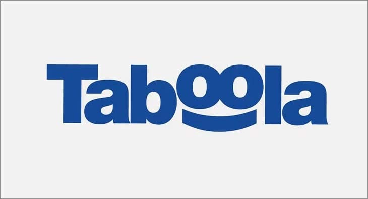 Taboola?blur=25