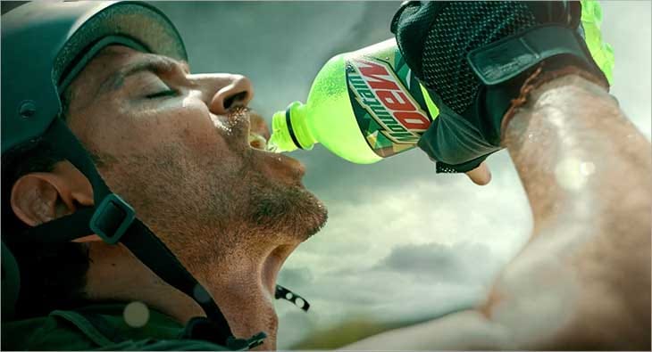 mountain dew?blur=25