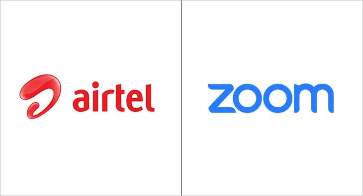 Airtel Zoom?blur=25