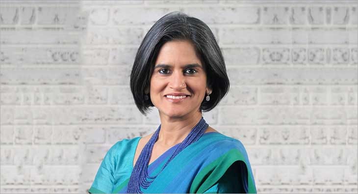 Manisha Lath Gupta Uber?blur=25