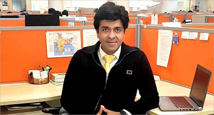 AbhishekMehta?blur=25