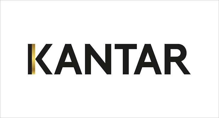 Kantar?blur=25