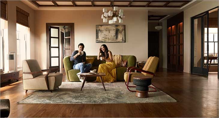 asian paints?blur=25