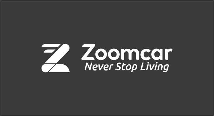 zoom car?blur=25