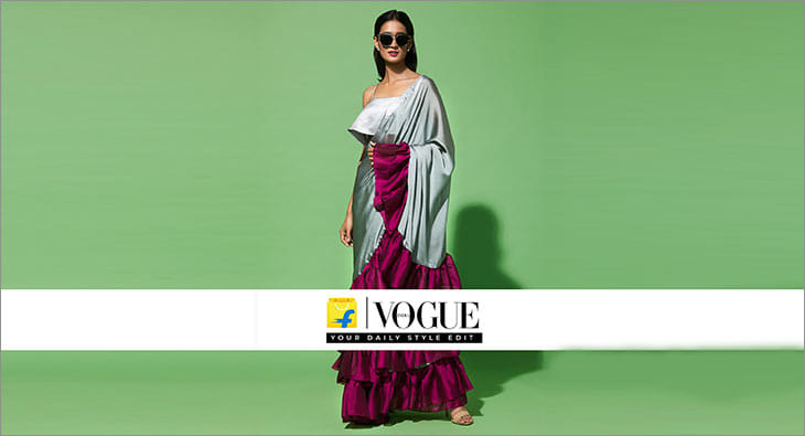 Flipkart Vogue?blur=25
