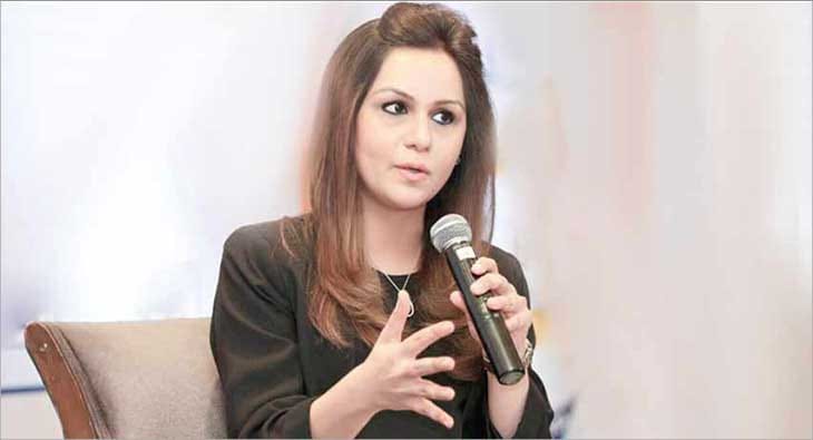 Chaiti Narula?blur=25