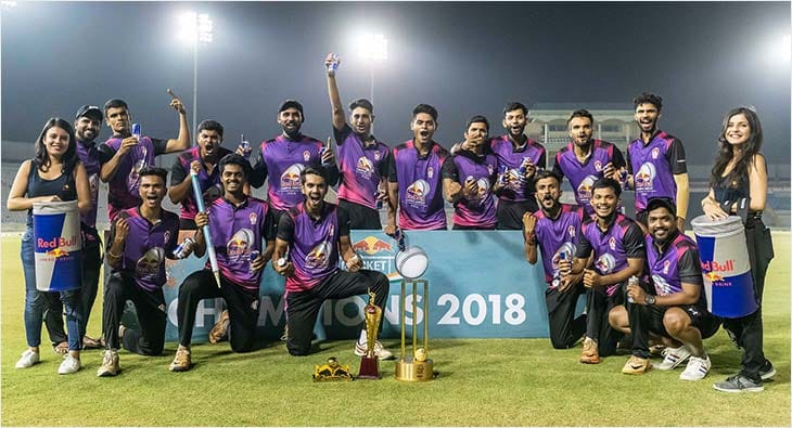Rajasthan Royals  Red Bull?blur=25