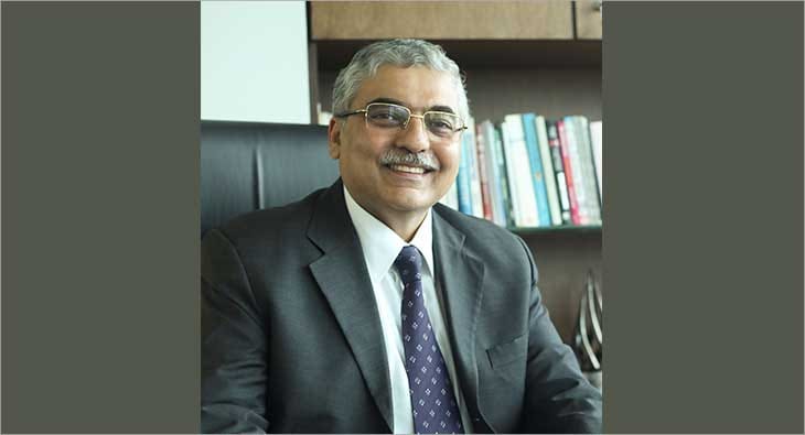 Ashish Bhasin Dentsu Aegis?blur=25