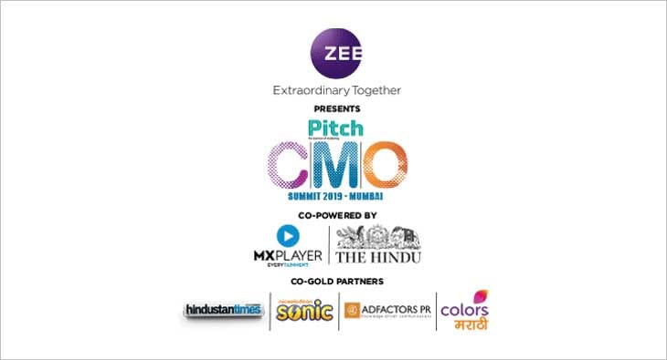 Pitch CMO Summit 19?blur=25
