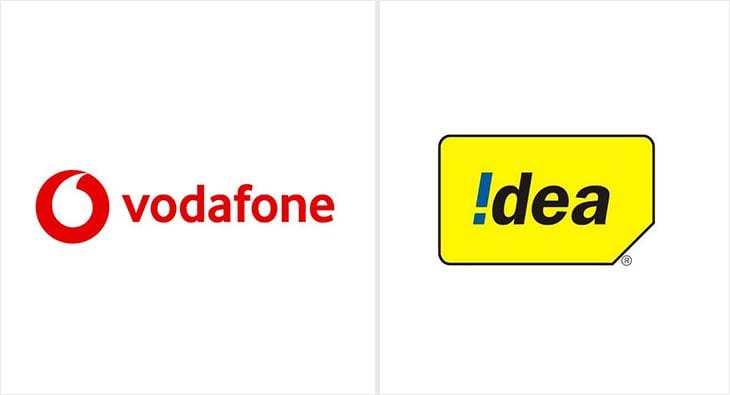 vodafone idea?blur=25