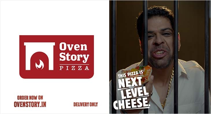 OvenStory?blur=25
