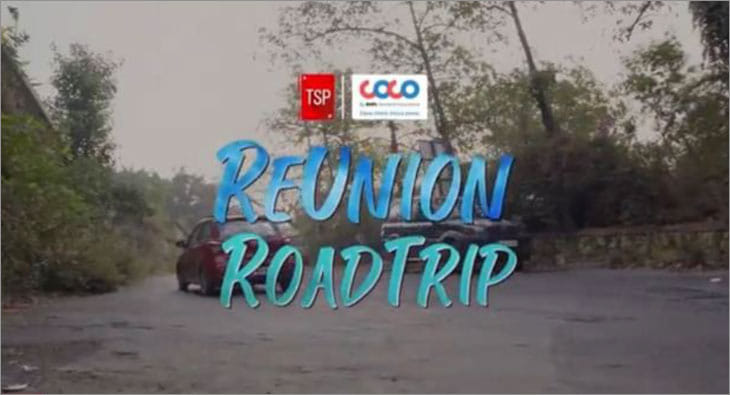 Reunion?blur=25