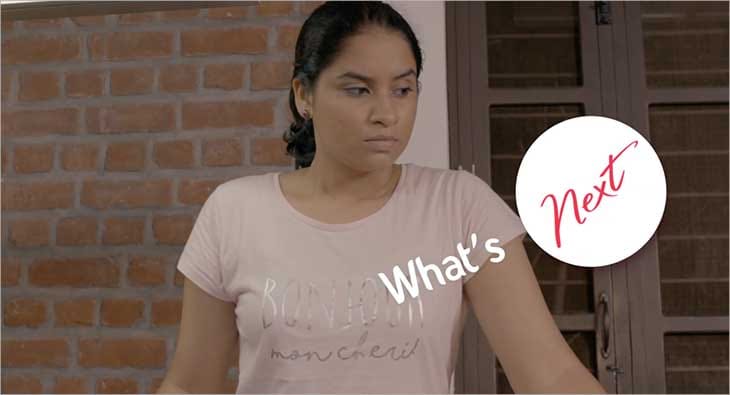 Fairver?blur=25