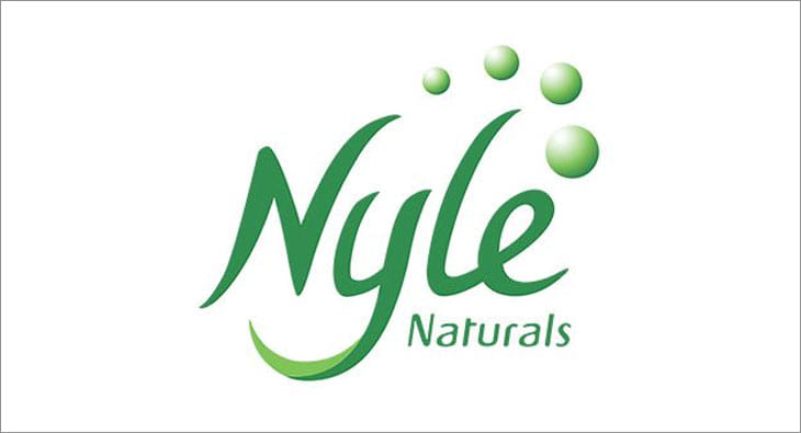 Nyle?blur=25