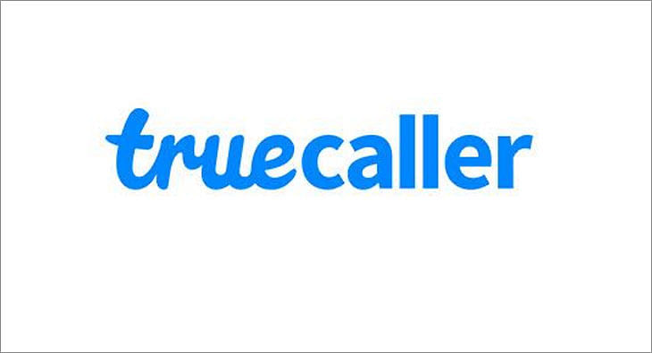 Truecaller Icon Stock Photos - Free & Royalty-Free Stock Photos from  Dreamstime