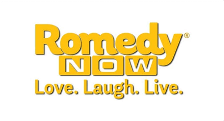 Romedy Now?blur=25