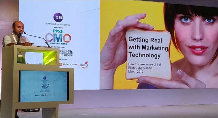 Pitch CMO Mudit Shekhawat?blur=25